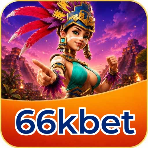 Tutorial Instalasi 66kbet APK