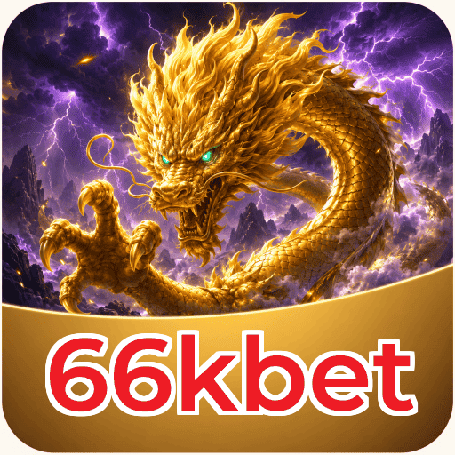 Verifikasi Resmi 66kbet