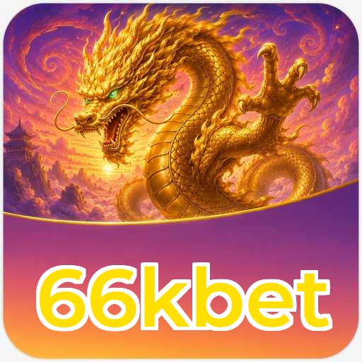 Jadwal Update 66kbet