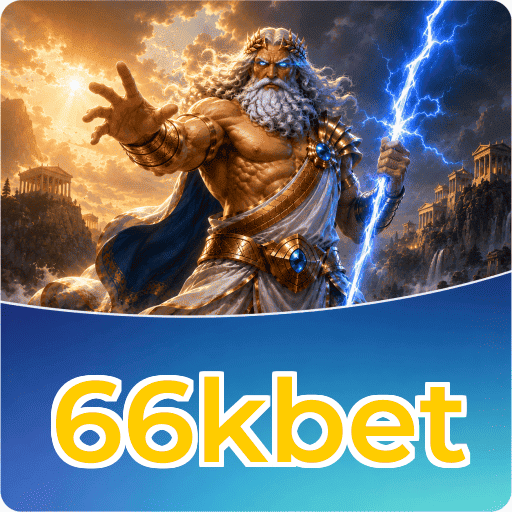 66kbet Key Features