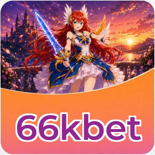 66kbet Security Analysis