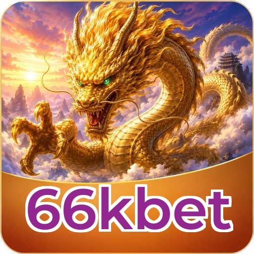 Ulasan Users 66kbet
