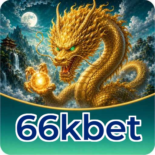 Katalog Aplikasi 66kbet