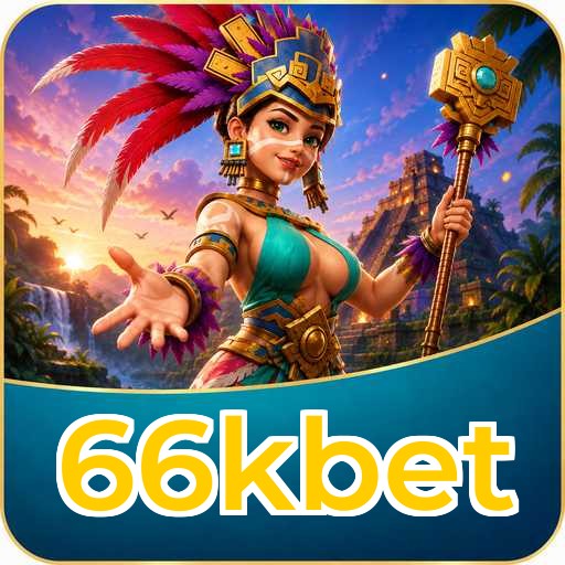 Keamanan Instalasi 66kbet APK