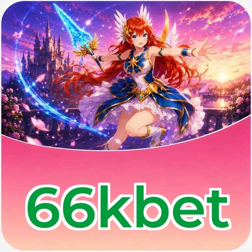 66kbet Lite