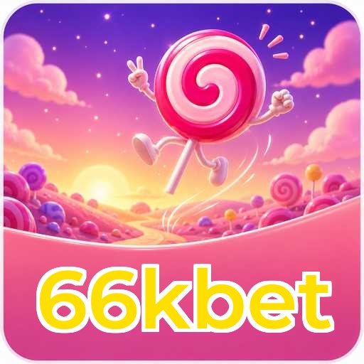 Riwayat Update 66kbet