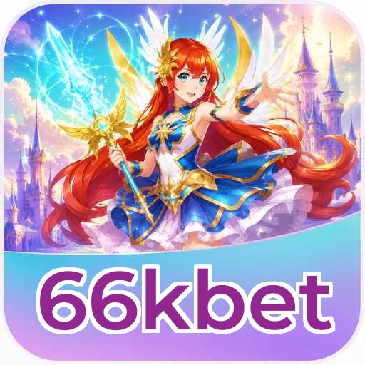 Aplikasi 66kbet APK