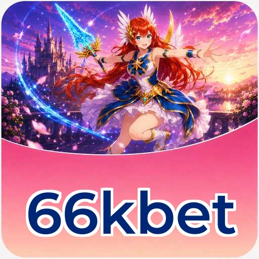 Cara Download APK 66kbet