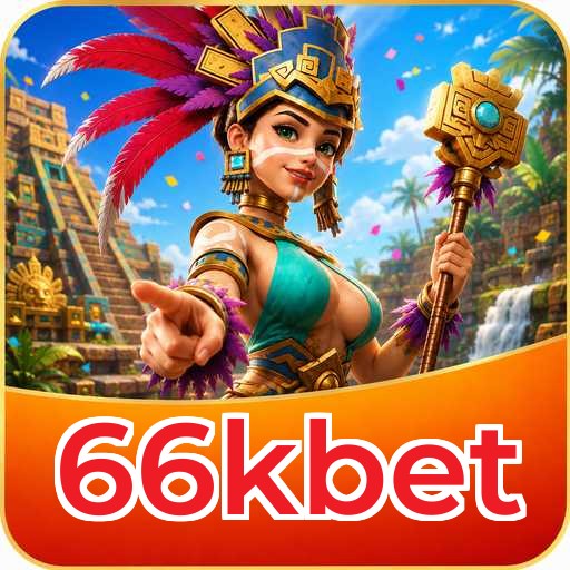 Keamanan APK 66kbet