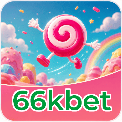 Persyaratan Download 66kbet
