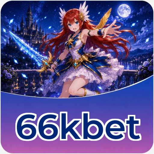 Expert Review 66kbet