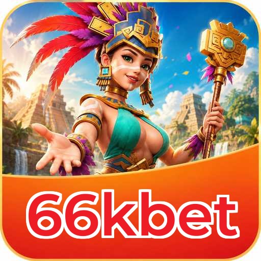 Visi Misi 66kbet