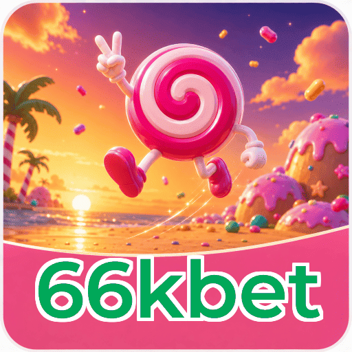 Persyaratan Sistem 66kbet APK