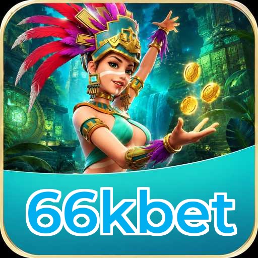 Versi APK 66kbet