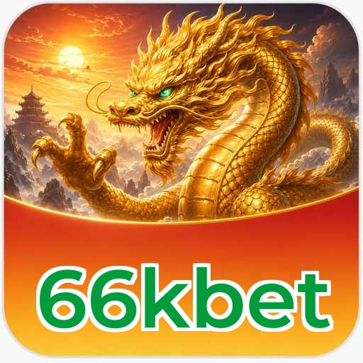 66kbet APK Indonesia - Dashboard dan Interface
