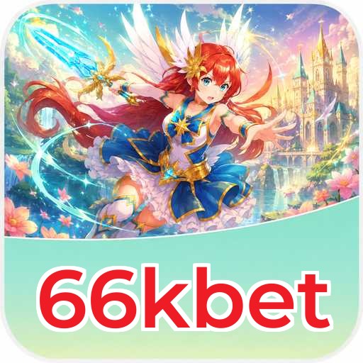 Informasi Umum 66kbet
