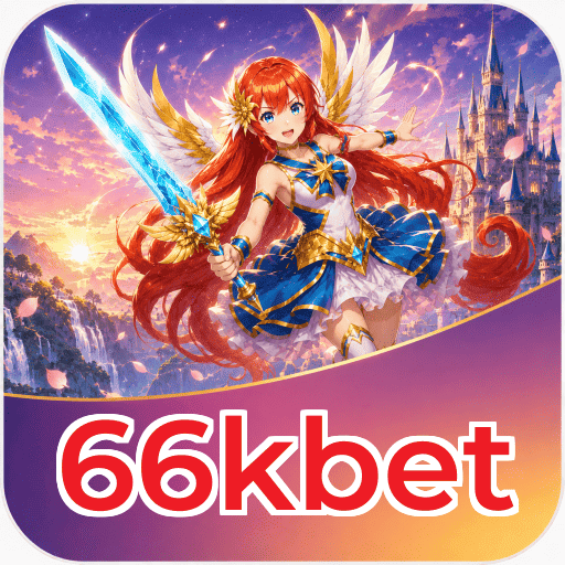 Tim 66kbet Indonesia