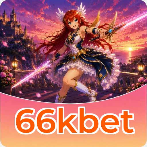 FAQ Instalasi 66kbet APK