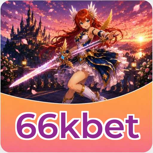 Tim Inti 66kbet