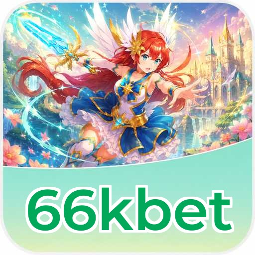 Troubleshooting 66kbet