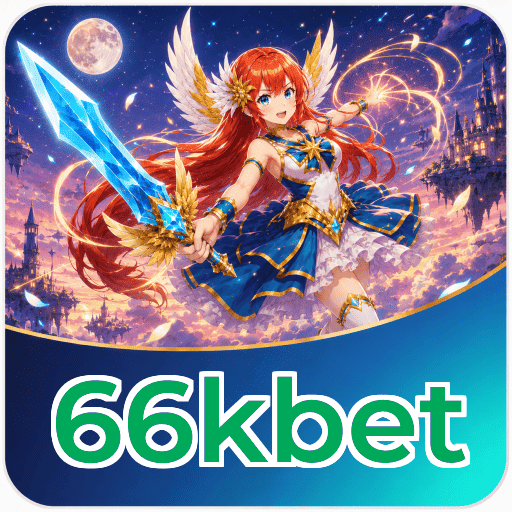 66kbet Pro