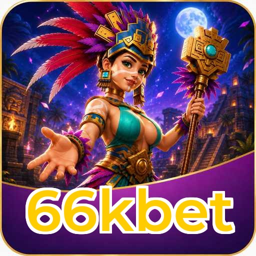 Troubleshooting Instalasi 66kbet