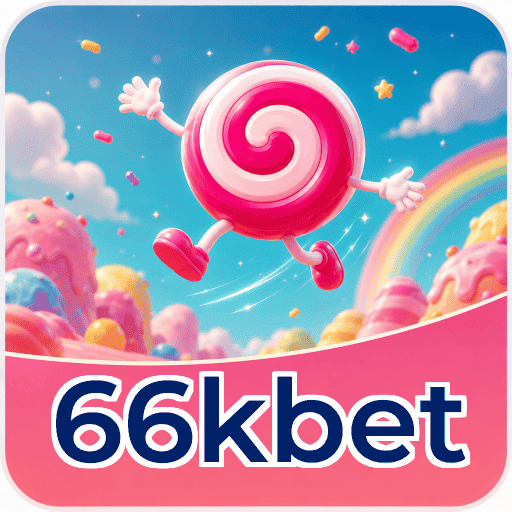 Instalasi 66kbet APK