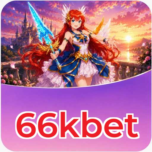 Keamanan 66kbet APK