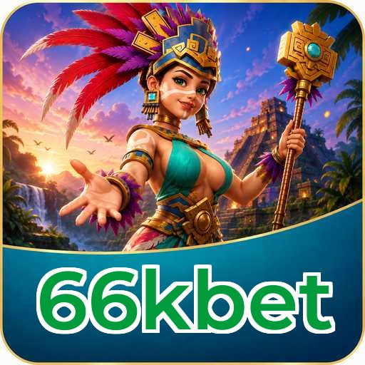 Perbandingan Versi 66kbet