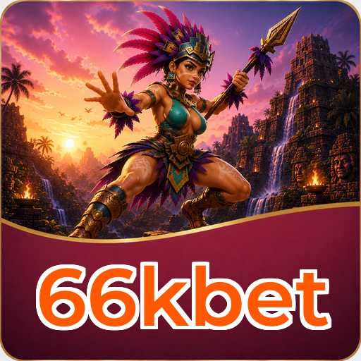 Nilai Inti 66kbet