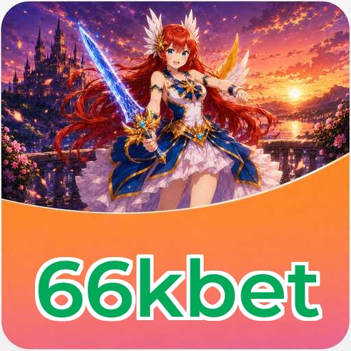 Cara Verify APK 66kbet