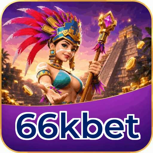 66kbet FAQ